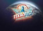 Teknofest KKTC'nin Kazananları