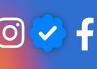 Meta Verified’ın Mavi Tik’i: Tutarlılık mı Kargaşa mı?