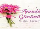 Bir Toplumu Büyüten Kadın: Anne
