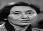 Kara Güneşin Altında