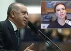 Tuzu kurular zekasıyla şaşırtmıyor