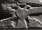 Anadolu Sanat Tarihi - Medeniyetlerin Buluşturduğu Miras