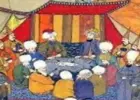 Sıra Geceleri: Helvanın Telinde Saklı Muhabbet