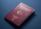 2 Yıllık Schengen Vizesi Nasıl Alınır? – Bir Seyahat İçerik Üreticisi ve Gazetecinin Gözünden