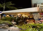 Bir Meyhane Gibi Konuşan Mekân: Miami’de Çınar Meze’nin Masalı