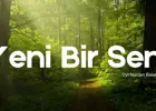 Kendini Ertelemeyi Bırak: Beslenmeni Yönetirsen, Yaşamını Yönetirsin!