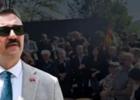 Ülü’l-emre itaat