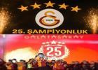 Okan Buruk istifa!