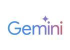 Google Gemini Zirveye Oynuyor!