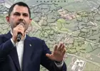 5 Milyon Kişiye 2B Müjdesi: Tapu Geliyor!