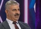 Eğitimin hakkı, rektörün tahtı