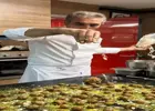 Zamanın Mayasıyla: 2025’te Tencerede Ne Kaynıyor?