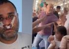 Medya ve yanardöner hallerimiz