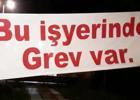 Grev ve Lokavt