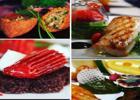 Görünmeyen Mutfak: Türkiye Neden Hâlâ Bir Gastronomi Ülkesi Değil?
