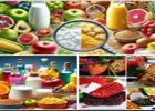 Zehirle Terbiye Edilen Sofralar: Pestisit Gerçeği ve Gastronominin Vicdanı