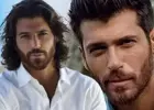 Şöhretin son kullanma tarihi;: Can Yaman vakasına bakış