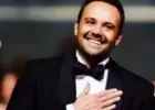 Bir Ruh Mimarının Ardından Yankılanan Ses;Murat Karahan
