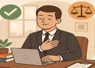 Çalışma Hayatında Ahlaki ve Manevi Sorumluluklarımız