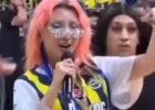 Dans mı Tartışma mı? Seyretmeyi Bırak, Anlamaya Başla!”