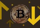 Bitcoin Borsalardan Çekilirse