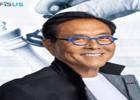 Altın 5.000 Dolar Olur Mu? Kiyosaki’ye Göre Evet – Ama Neye Mal Olur?