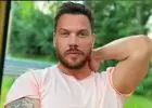 Bir Sinan Akçıl anatomisi. Playback Bile ‘Ben Bu Suça Ortak Olmam’ diyor.