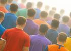 Transfer uydurma sezonu açıldı