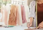 Tekstil İşletmelerinde Modelistin Görev ve Sorumlulukları