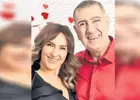 Şöhretçilik: Işıltılı Hiçliğin Altın Bileziği