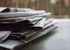 Yavaş Gazetecilik: Medya Tüketiminde Etik Bir Durak