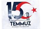 15 Temmuz: Bir Direnişin, Bir Uyanışın ve Bir Medya Sınavının Adıdır