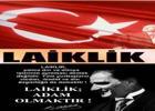 Lâiklik