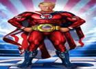 Yeni “Superman” ve Eski Tanıdıklar