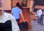 Bir Valize Sığdırılan Hayat: Ayşe Tokyaz