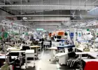 Tekstil İşletmelerinde İnspektörün Görev ve Sorumlulukları