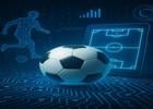 Futbol ve teknoloji