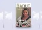 “BARUT, her şeyin bir bedeli var”