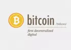 Bitcon neden ortaya çıktı?