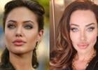 Umut Akyürek sahne performansıyla Jennifer Lopez’i karizmasıyla Angelina Jolie'yi geçti