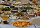 Serpme mi, Seçmeli mi? Kahvaltı Masasında Yeni Dönem