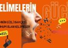 Nefesten nağmeye: kelimelerle örülen varoluş senfonisi