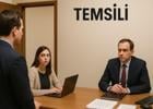 Bir C. Savcısı ile görüşme öyküsü