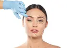 Küçük müdahalelerin büyük etkisi