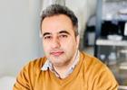 Özgür Taburoğlu: Disiplinlerarası bir düşünürün çağımıza yön veren perspektifleri