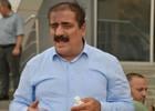 Başkan Alihan Babat’tan Sahici Bir Adım: Gençliğe Umut, Şenoba’ya Yeni Bir Yol Haritası