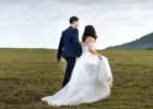 Evlilik eğitimi ve çocuğa hazırlık