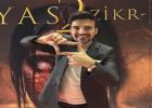Kulyas 2: Zikr-i Ayin” – Perdede Korkmaktan Öte Bir Şey Var