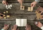 Sistem Kurmak Yeterli Değil, İşin İçinde Olmak Şart