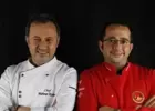 Gastronomiye emek verenlerden açık uyarı: Sahte şefler ve influencer'ler Türk mutfak kültürüne zarar veriyor!